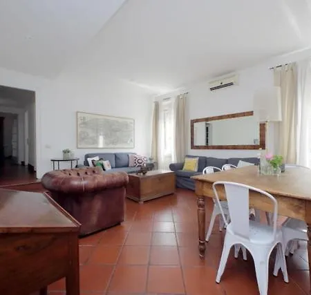 Pantheon 2 Bedrooms Rome Exterior photo