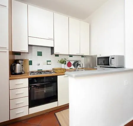 Pantheon 2 Bedrooms Rome Exterior photo