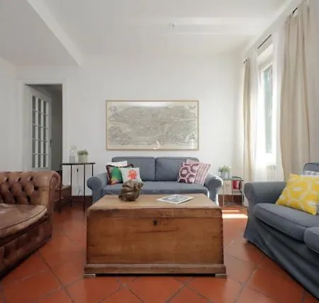 Pantheon 2 Bedrooms Rome Exterior photo