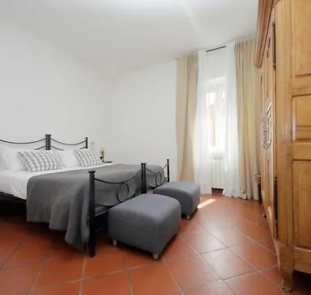 Pantheon 2 Bedrooms Rome Exterior photo