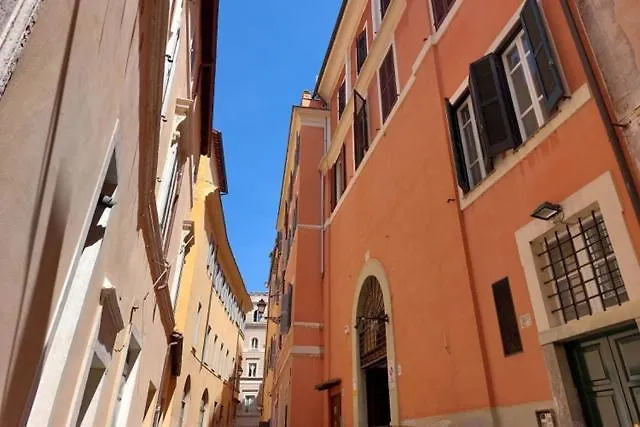 Pantheon 2 Bedrooms
