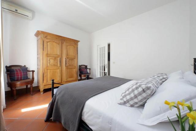 Apartment Pantheon 2 Bedrooms Rome
