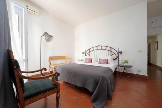 Pantheon 2 Bedrooms Apartment *