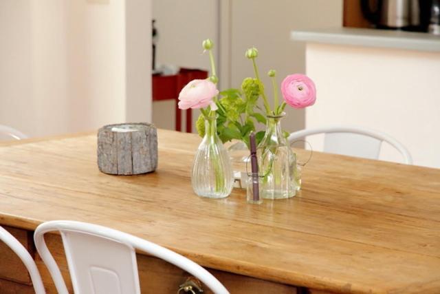 Apartment Pantheon 2 Bedrooms Rome