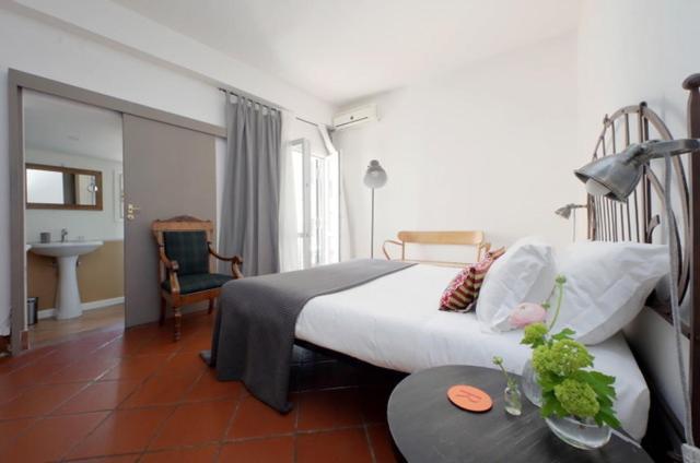 Pantheon 2 Bedrooms *