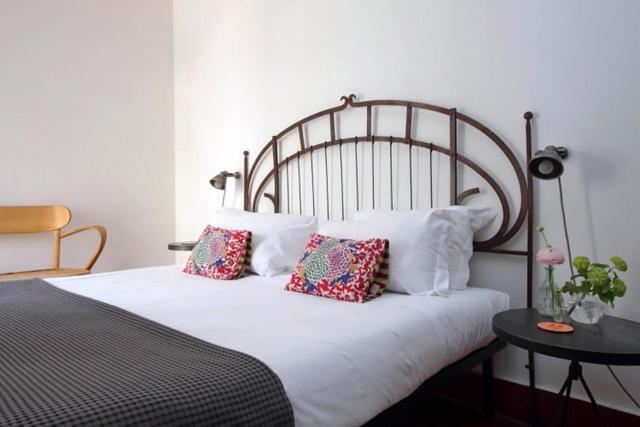 Pantheon 2 Bedrooms * Rom